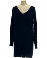 463590 Pulls et gilets MANGO Occasion Once Again Friperie en ligne