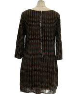 463591 Robes IT HIPPIE Occasion Vêtement occasion seconde main