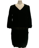463592 Robes SUD EXPRESS Occasion Once Again Friperie en ligne