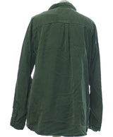 463593 Chemises et blouses ZARA Occasion Vêtement occasion seconde main