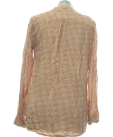 463594 Chemises et blouses BONOBO Occasion Vêtement occasion seconde main