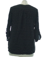 463597 Chemises et blouses SUD EXPRESS Occasion Vêtement occasion seconde main