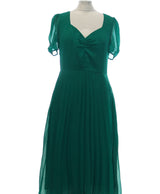 463598 Robes ASOS Occasion Once Again Friperie en ligne