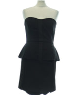 463599 Robes KOOKAI Occasion Once Again Friperie en ligne