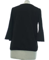 463600 Tops et t-shirts ZARA Occasion Vêtement occasion seconde main