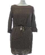 463601 Robes IT HIPPIE Occasion Once Again Friperie en ligne