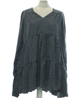 463602 Robes ZARA Occasion Once Again Friperie en ligne