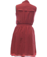 463604 Robes MINT&BERRY Occasion Vêtement occasion seconde main