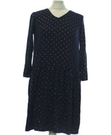 463605 Robes BONOBO Occasion Once Again Friperie en ligne