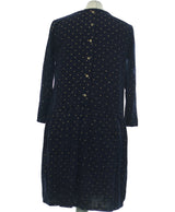 463605 Robes BONOBO Occasion Vêtement occasion seconde main