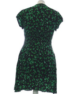 463606 Robes ZARA Occasion Vêtement occasion seconde main