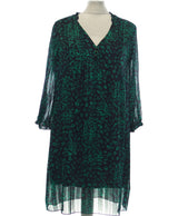 463607 Robes LA P'TITE ÉTOILE Occasion Once Again Friperie en ligne
