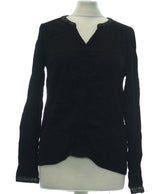 463608 Chemises et blouses SUD EXPRESS Occasion Once Again Friperie en ligne