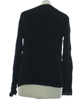 463608 Chemises et blouses SUD EXPRESS Occasion Vêtement occasion seconde main
