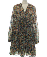 463609 Robes ZARA Occasion Once Again Friperie en ligne