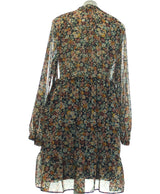 463609 Robes ZARA Occasion Vêtement occasion seconde main