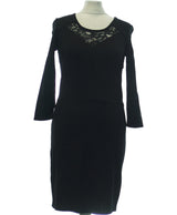 463610 Robes SUD EXPRESS Occasion Once Again Friperie en ligne