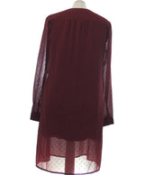 463611 Robes LA P'TITE ÉTOILE Occasion Vêtement occasion seconde main