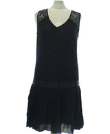 463612 Robes KOOKAI Occasion Once Again Friperie en ligne