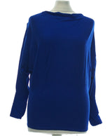 463613 Pulls et gilets KOOKAI Occasion Once Again Friperie en ligne