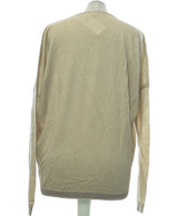 463614 Pulls et gilets IT HIPPIE Occasion Vêtement occasion seconde main
