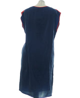 463616 Robes LES PETITES Occasion Vêtement occasion seconde main