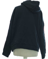 463617 Pulls et gilets ESPRIT Occasion Vêtement occasion seconde main