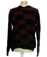 463618 Pulls et gilets BILLABONG Occasion Once Again Friperie en ligne