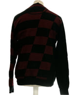 463618 Pulls et gilets BILLABONG Occasion Vêtement occasion seconde main