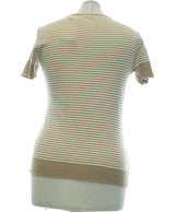 463619 Tops et t-shirts CAROLL Occasion Vêtement occasion seconde main