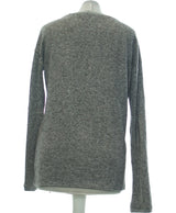 463620 Pulls et gilets NAF NAF Occasion Vêtement occasion seconde main