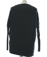 463621 Pulls et gilets VILA Occasion Vêtement occasion seconde main