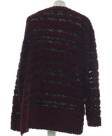 463622 Pulls et gilets BEST MOUNTAIN Occasion Vêtement occasion seconde main