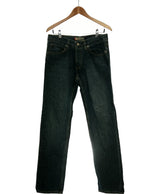 463623 Jeans LEVI'S Occasion Once Again Friperie en ligne