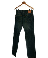 463623 Jeans LEVI'S Occasion Vêtement occasion seconde main