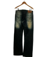 463624 Jeans LEVI'S Occasion Vêtement occasion seconde main