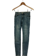 463627 Jeans MANGO Occasion Once Again Friperie en ligne