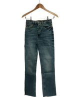 463628 Jeans ZARA Occasion Once Again Friperie en ligne
