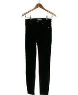 463629 Jeans ZARA Occasion Once Again Friperie en ligne