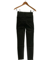 463630 Jeans ZARA Occasion Vêtement occasion seconde main