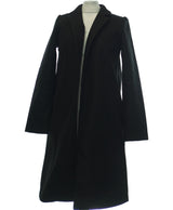 463631 Vestes ZARA Occasion Once Again Friperie en ligne