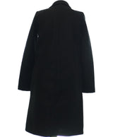 463631 Vestes ZARA Occasion Vêtement occasion seconde main