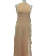 463632 Robes ZARA Occasion Once Again Friperie en ligne