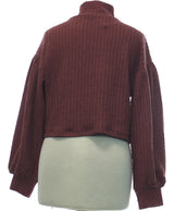 463633 Pulls et gilets ZARA Occasion Vêtement occasion seconde main
