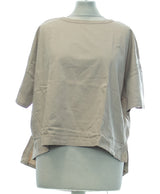 463634 Tops et t-shirts ZARA Occasion Once Again Friperie en ligne