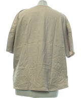 463634 Tops et t-shirts ZARA Occasion Vêtement occasion seconde main