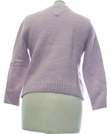 463636 Pulls et gilets ZARA Occasion Vêtement occasion seconde main