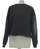 463637 Pulls et gilets MANGO Occasion Once Again Friperie en ligne