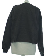463637 Pulls et gilets MANGO Occasion Vêtement occasion seconde main