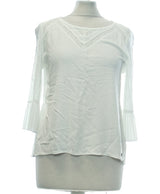 463639 Tops et t-shirts BONOBO Occasion Once Again Friperie en ligne